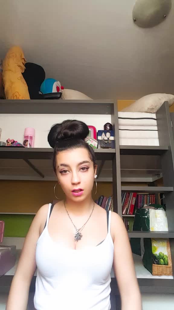 @Yoana