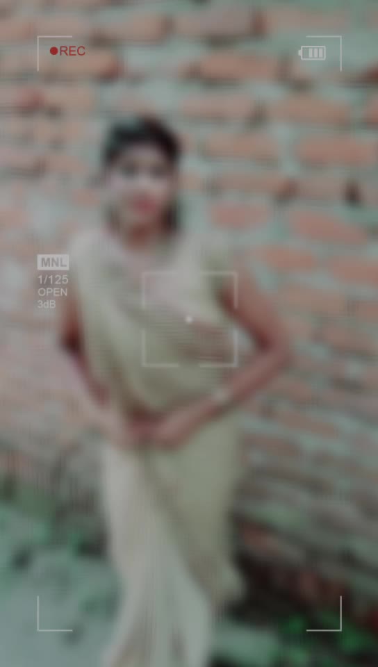 @sp_lisha