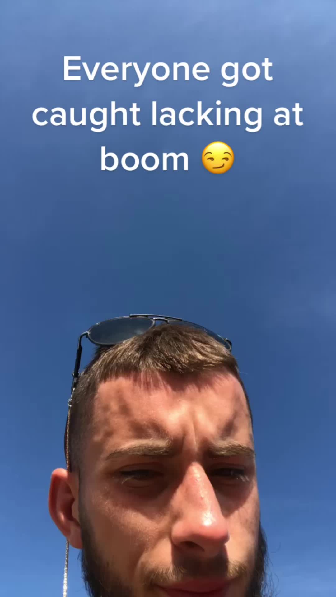 @2tinfinrudeboi
