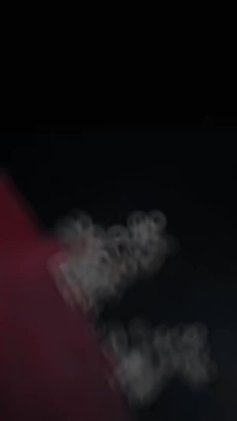 @MalikAhmad007🖤🦂