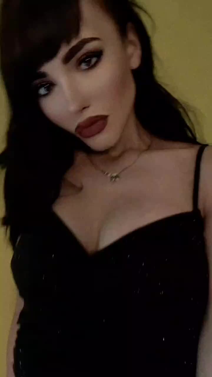@Лёля🐍