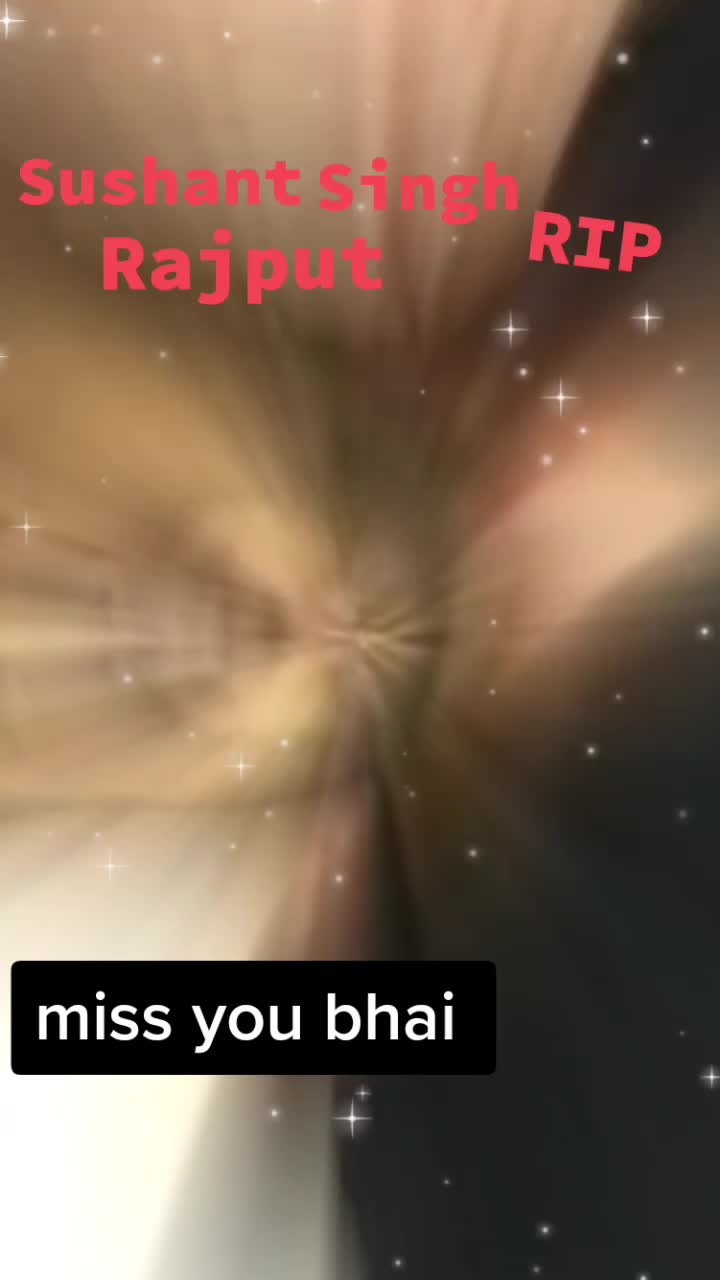 @vinaythakur00