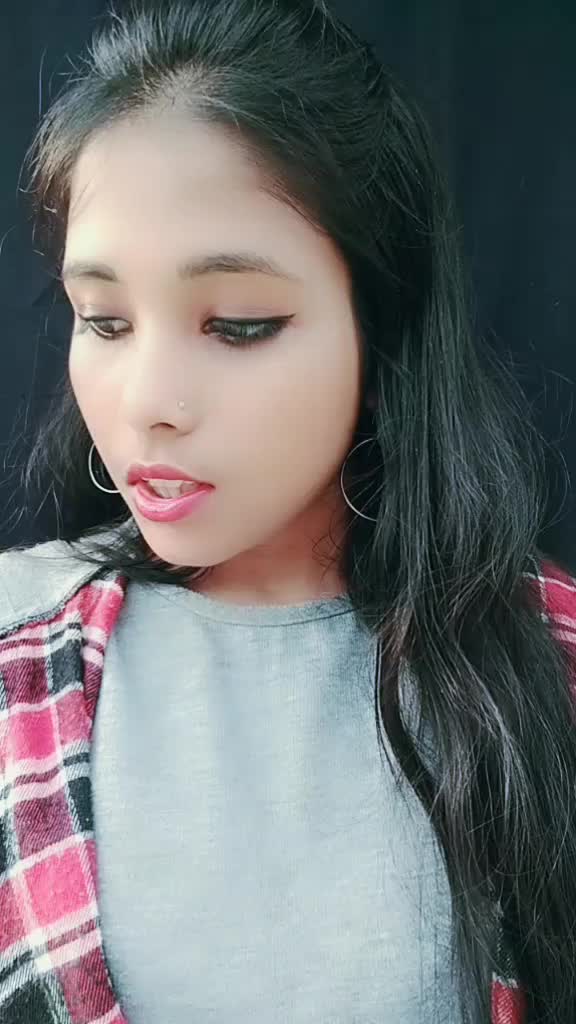 @sharmila