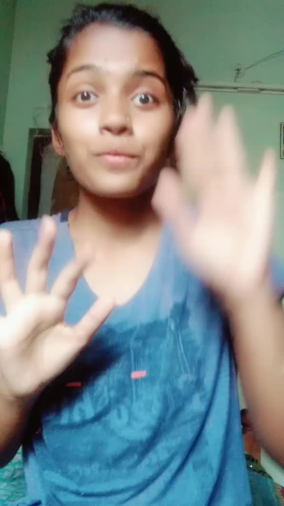@pasupulati saisree🍯