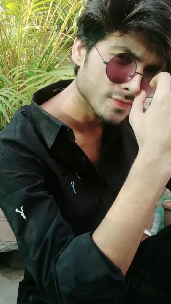 @Ankush Bhawsar77
