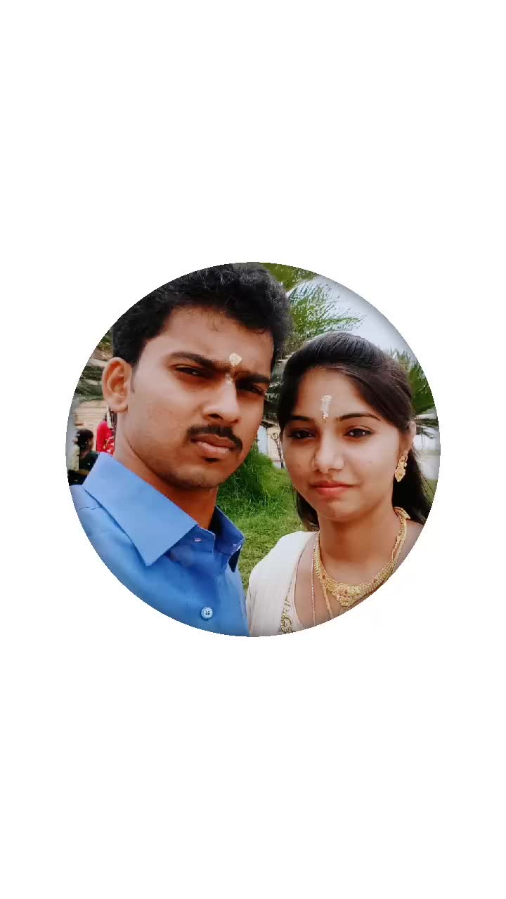 @archana venkatesh