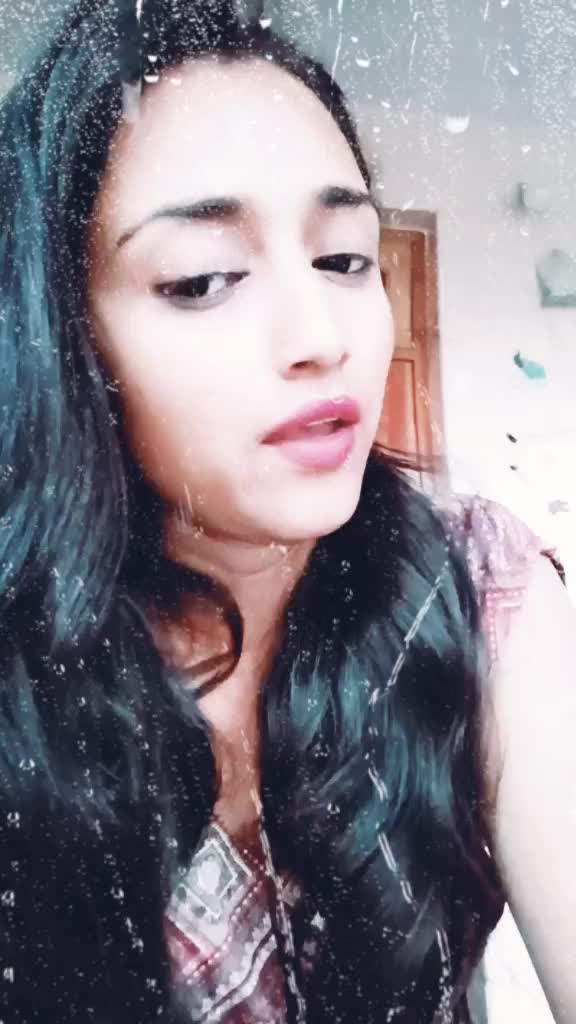 @Urvashi