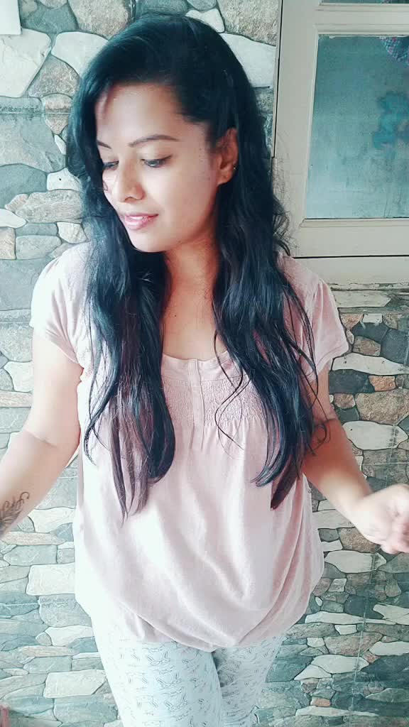 @Manjula Harshu