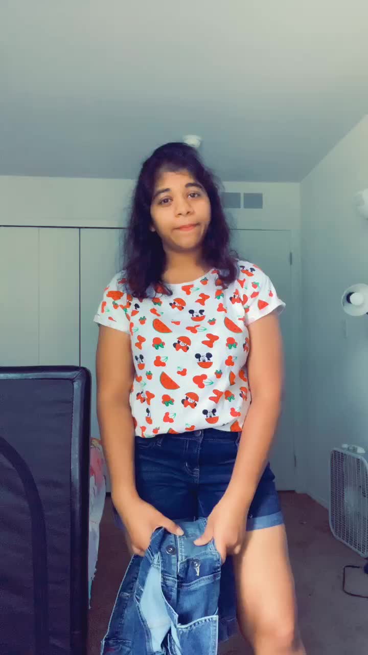 @Anu