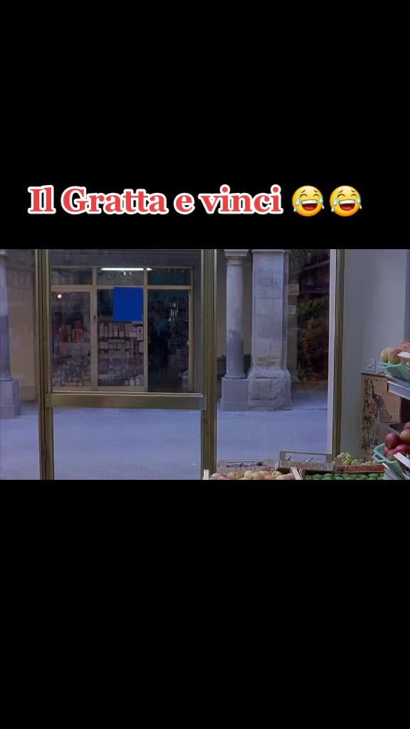 @Dado