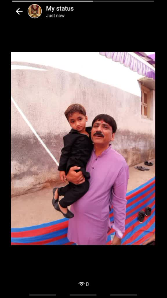 @MAYUR MOTAN