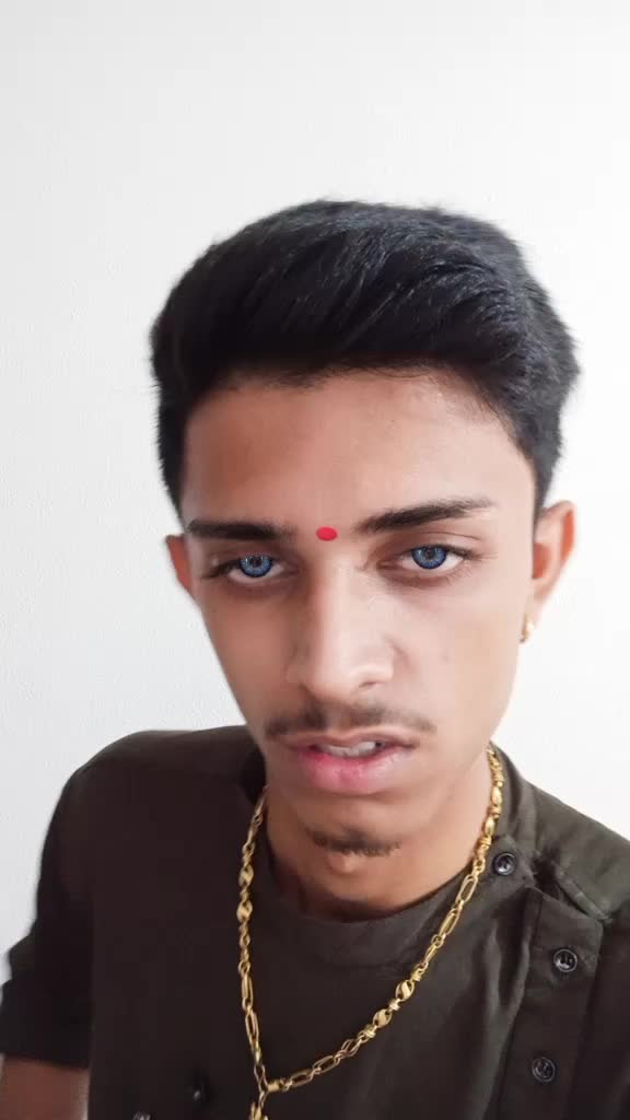 @Aman Pandey