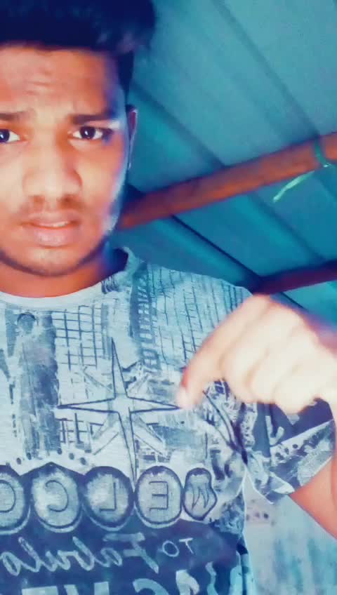 @$ I N G L &pound; B O Y💞