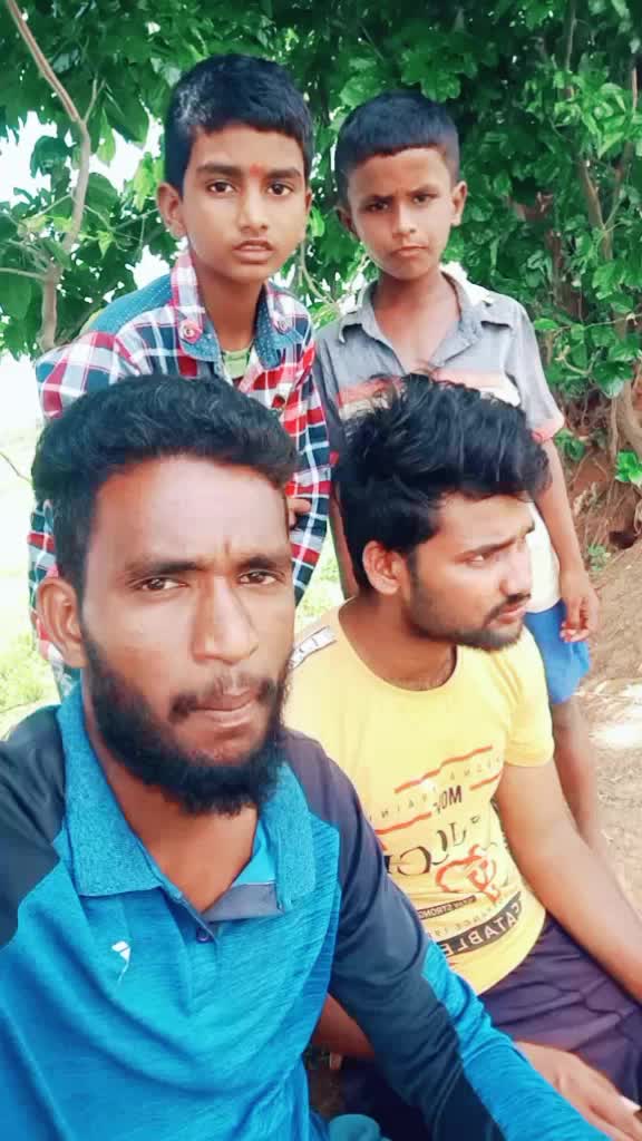 @Krishna