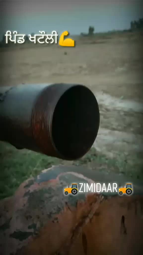 @Pankaj Saini