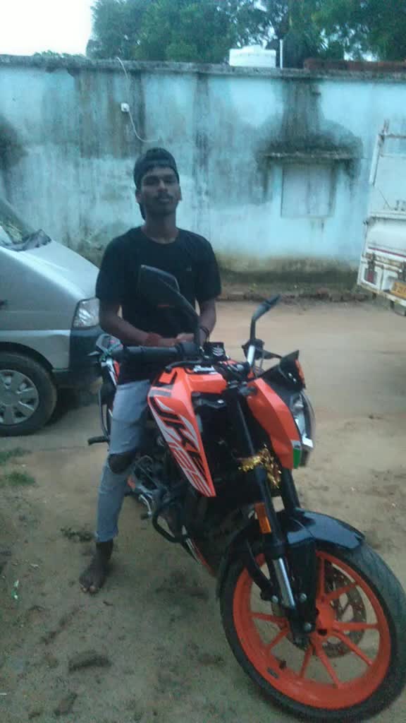 @Sujit