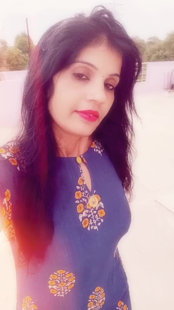 @mahi Meghwanshi
