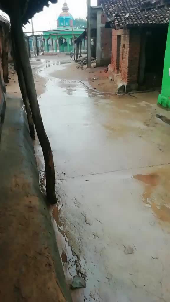 @Lintu kumar padhan