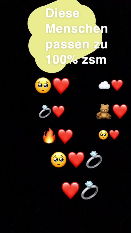 @❤️1,8k donuts❤️