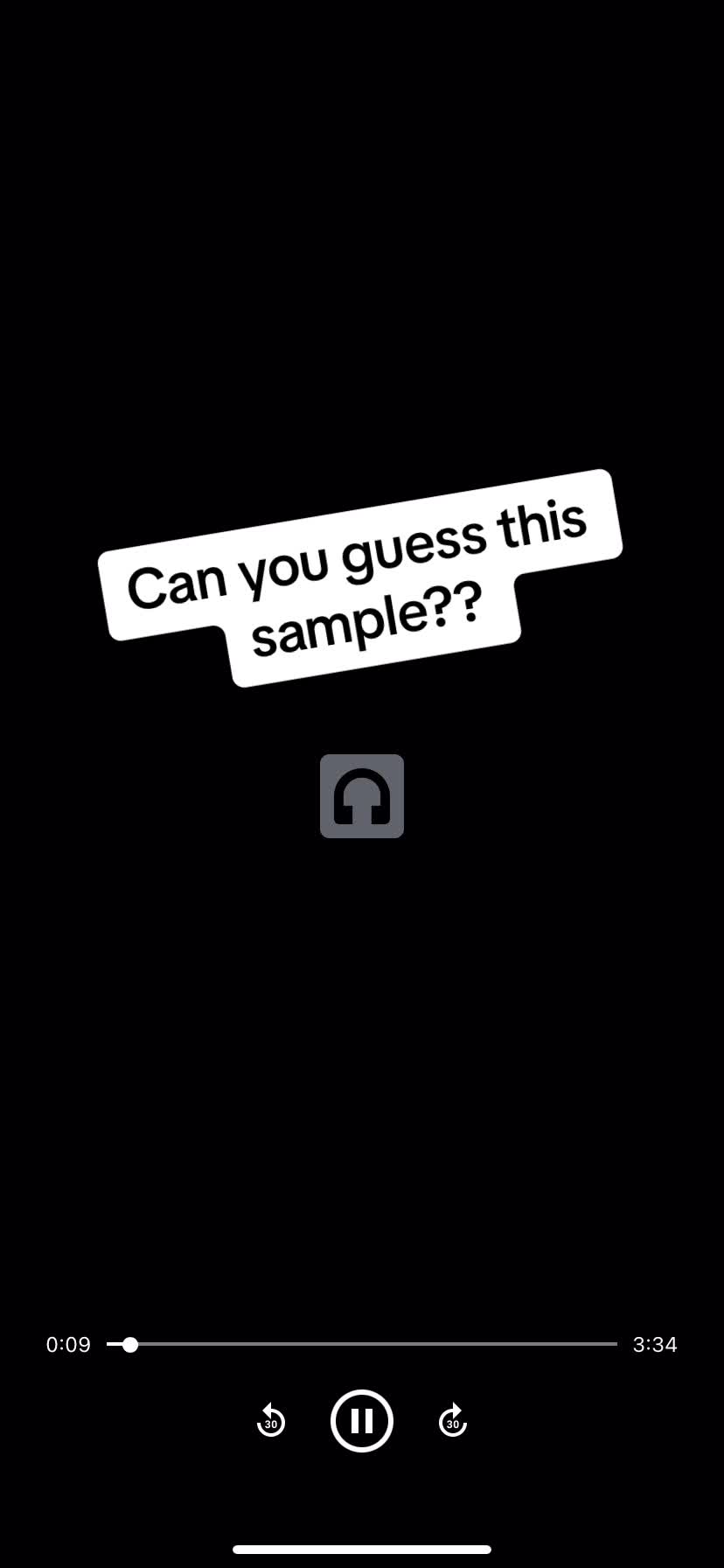 @JBDropDatBass
