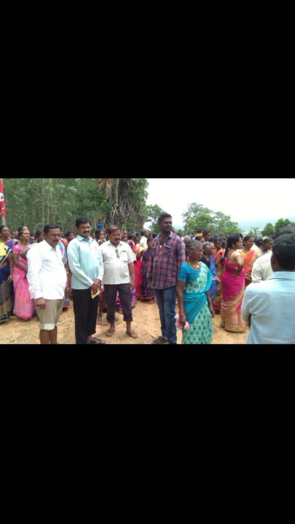 @Hathiram Vankudoth