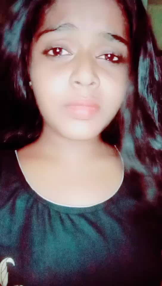 @Lovely mammu😘
