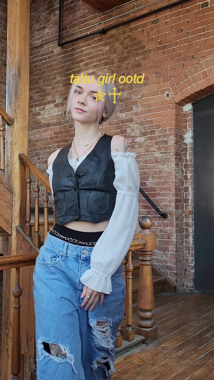 @𝓡𝓸𝔂