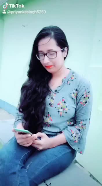 @Soumya Mishra
