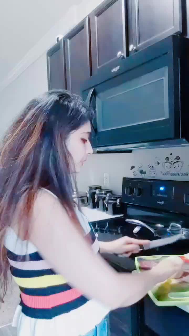 @Varsha Kotwani 🐥🐥