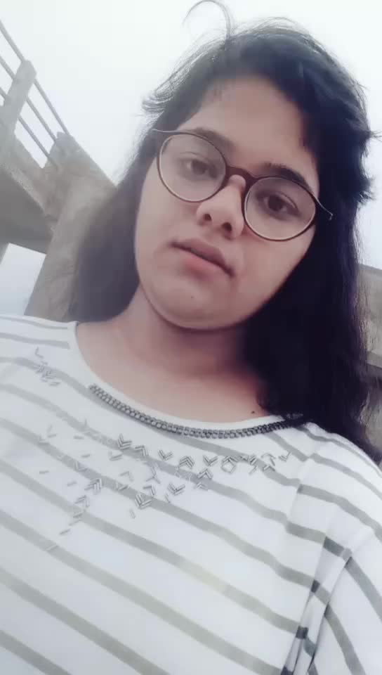 @Pihu sane
