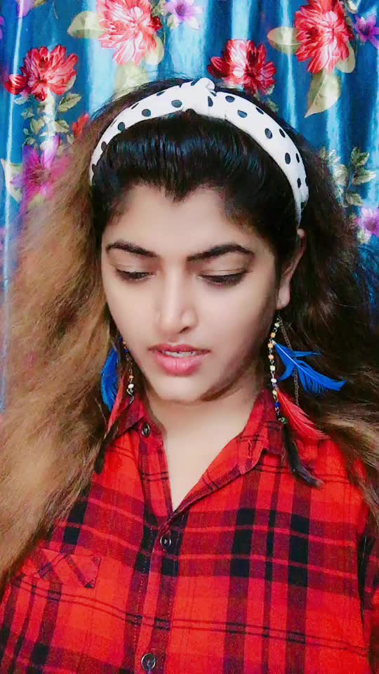 @Gauri S Chiplunkar