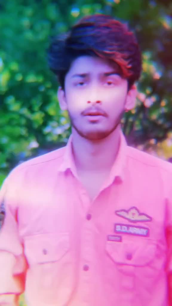 @☬MUKUL☬