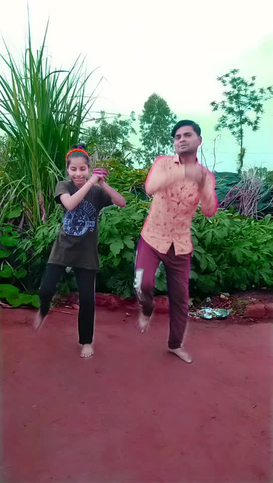 @vijendra kumar