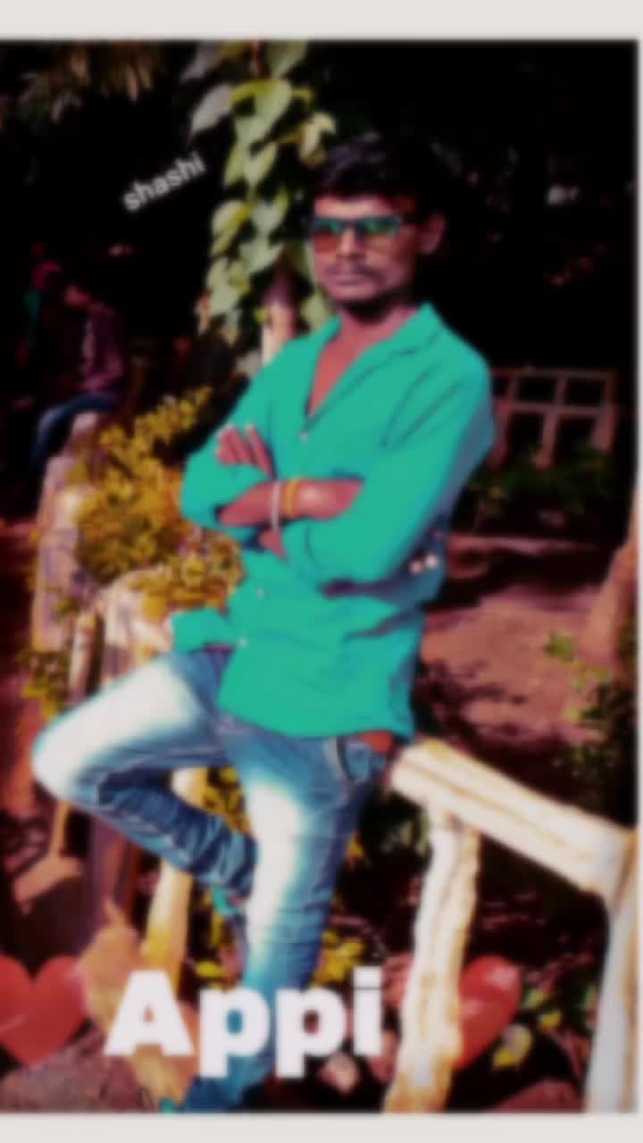 @@www,kirik,shashi