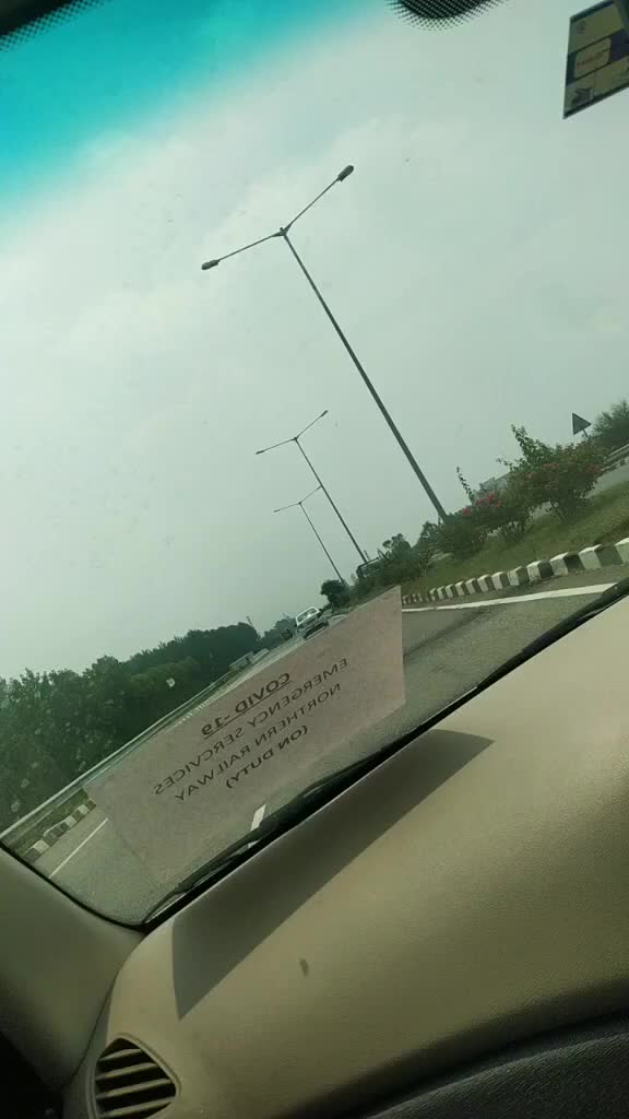 @JASS CHANDIGARH TO🏬