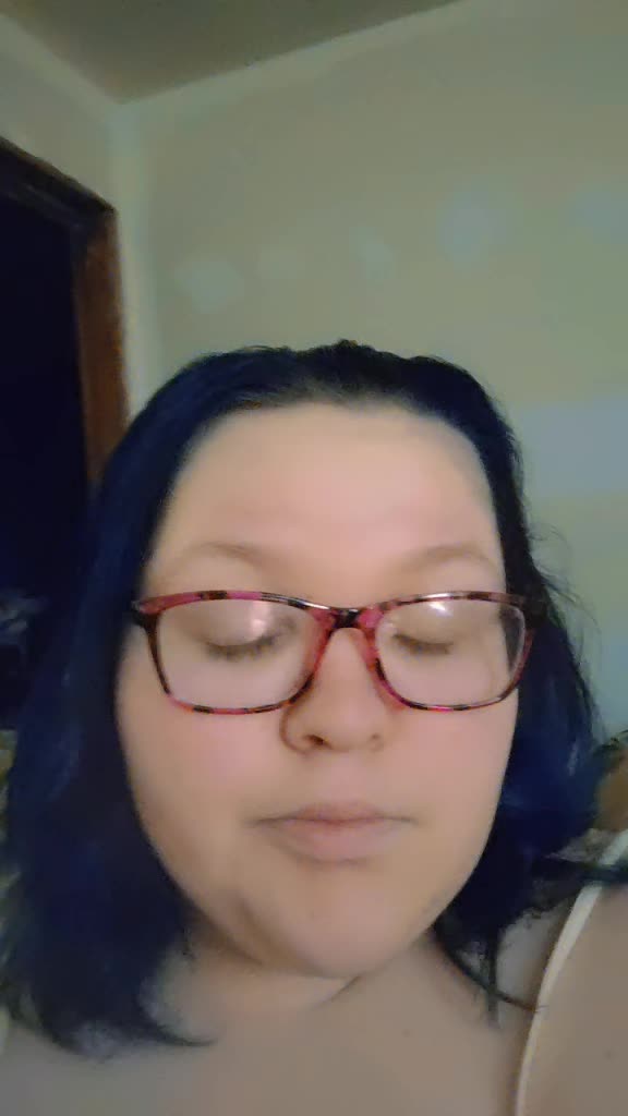 @Ryli