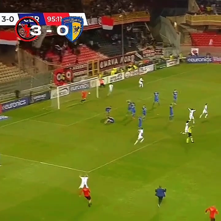 @Ultras.Fg🔴⚫️🥷🏿
