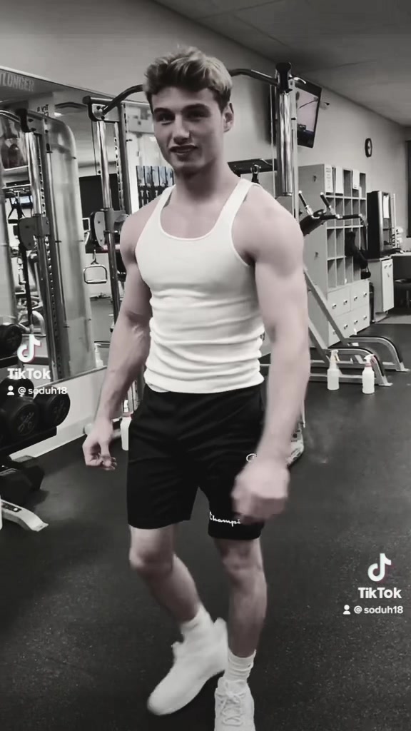 @Soduh18