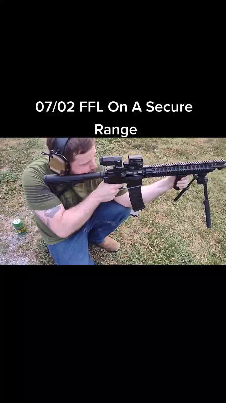 @Ryan Warner