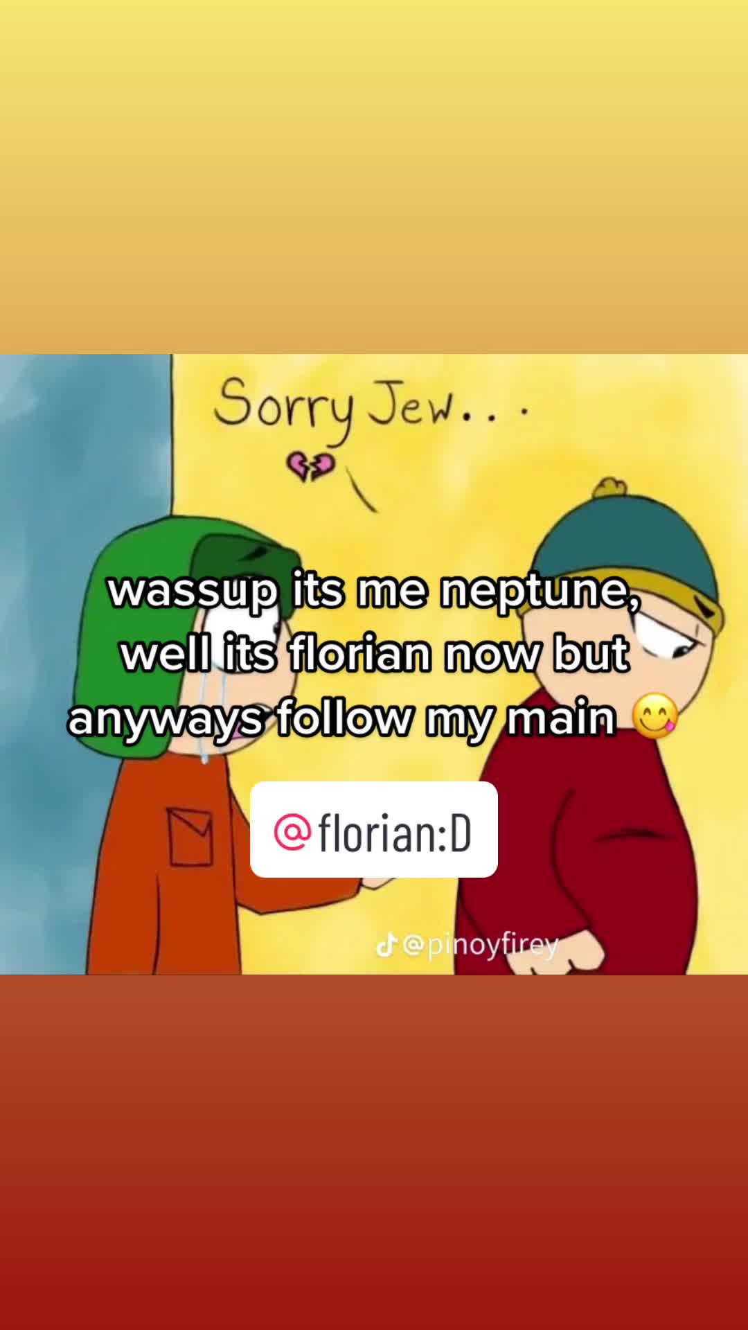 @๐
๐๐๐Wé früity๐๐๐๐