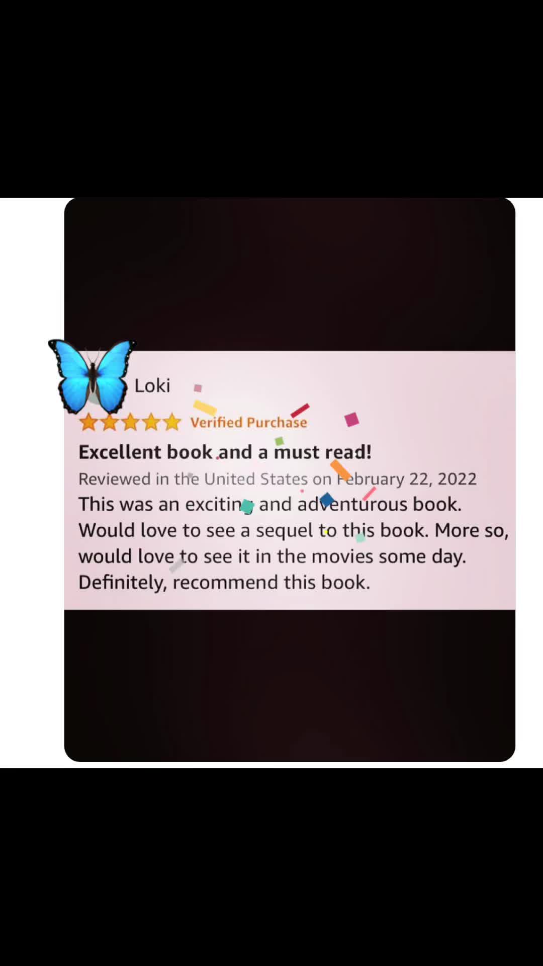 @executivechauffeurbook
