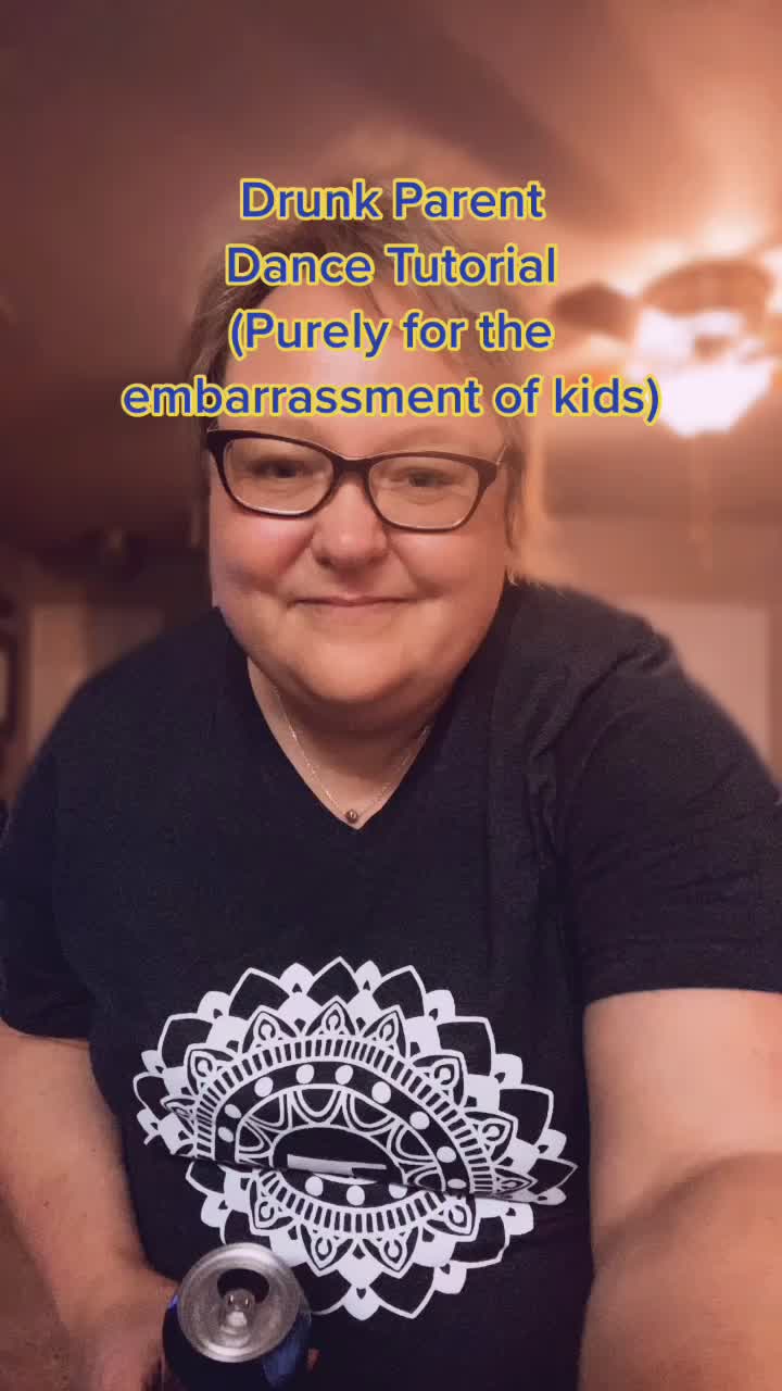 @&lsquo;75OkieNurse