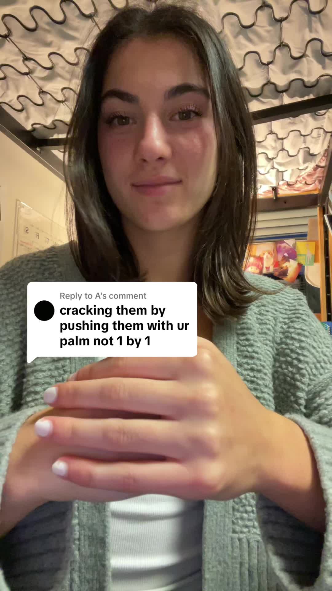 @homeadelove78134