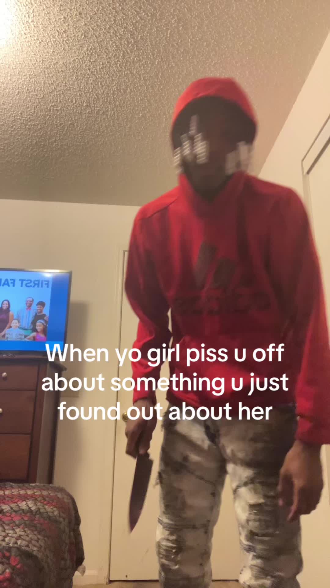 @BigFreddy223