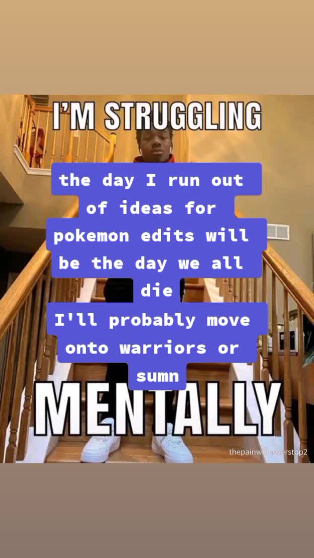 @espurr
