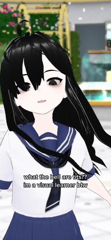 @horuda puresu