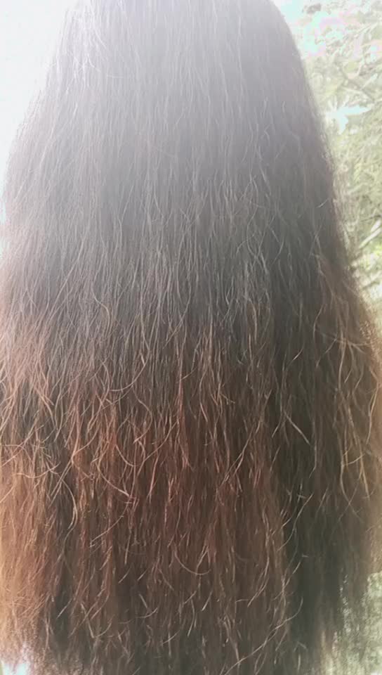@samanamagar75