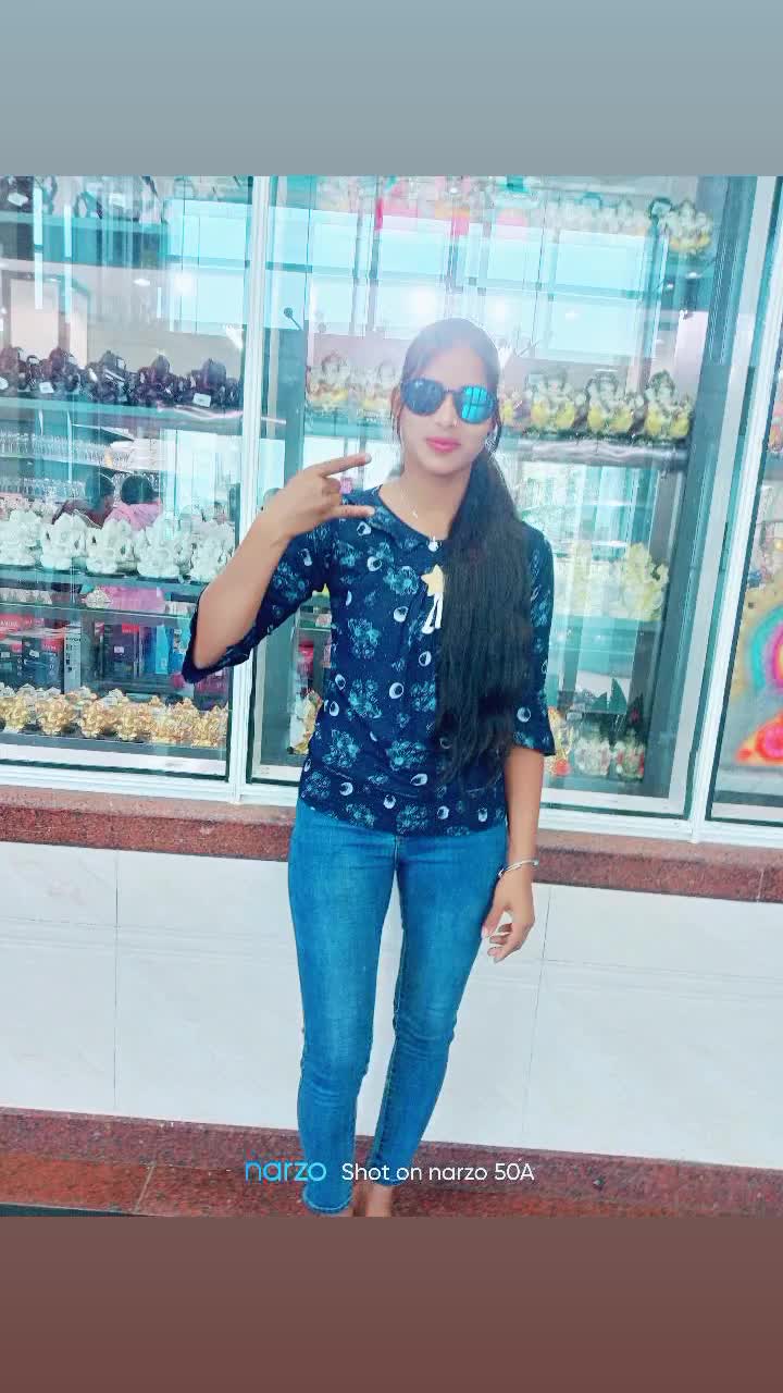 @Roshani, Yadav 333