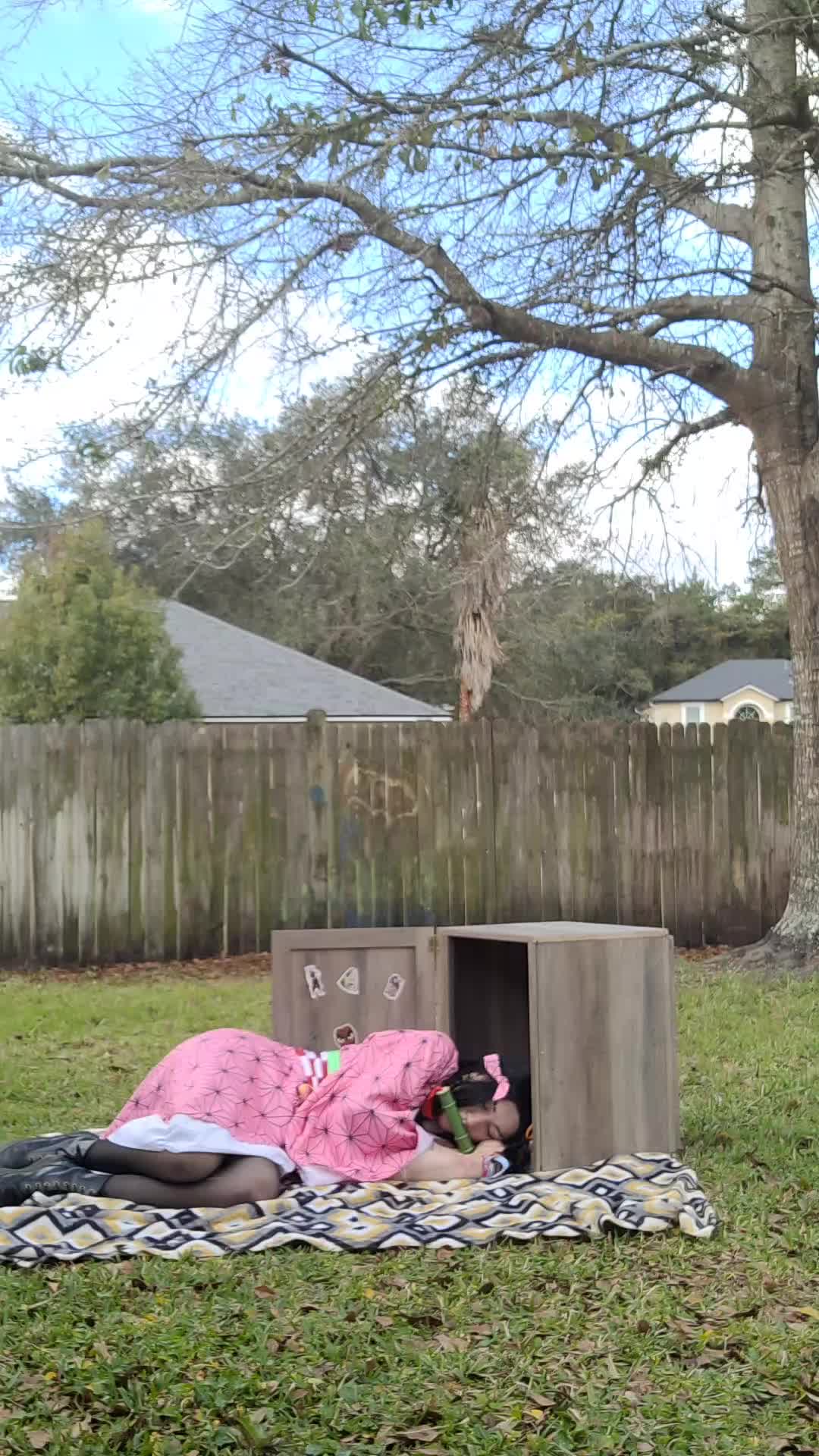 @liv