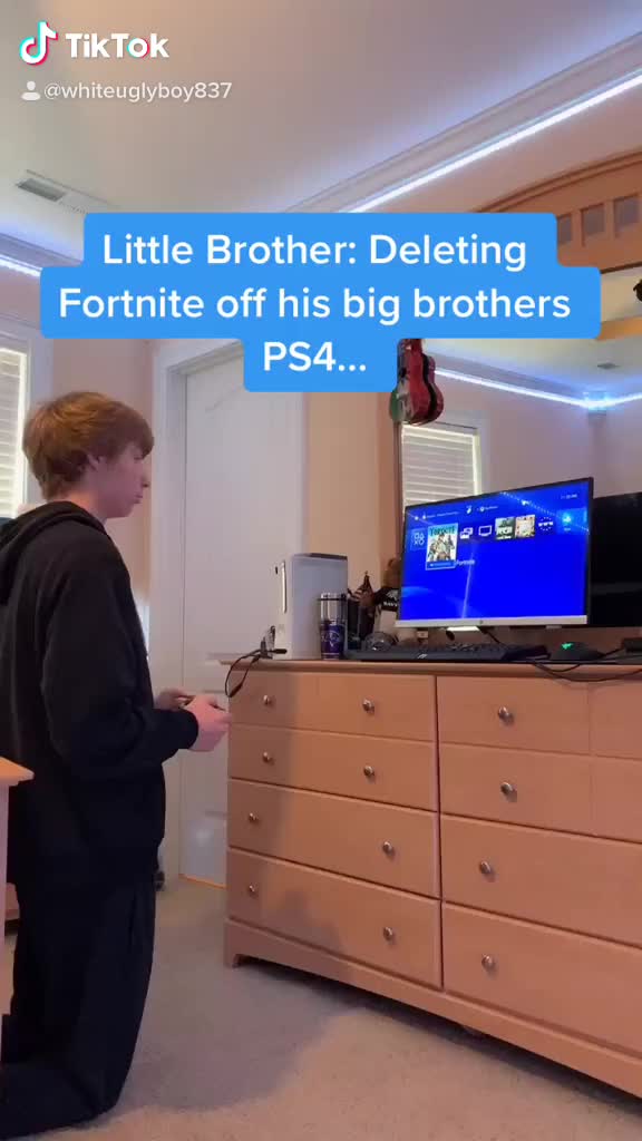 @Tyler2.0